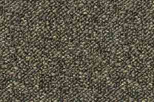 Ковровая плитка Desso Pallas 2922 фото  | FLOORDEALER