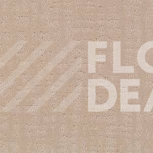 Ковровая плитка Landscape Canyon/ Canyon Sonic Confort 610 фото 1 | FLOORDEALER