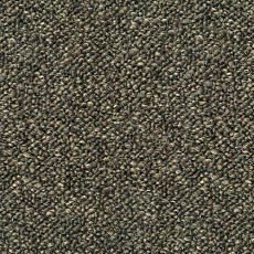 Ковровая плитка Desso Pallas 2922 фото 1 | FLOORDEALER