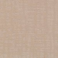 Ковровая плитка Landscape Canyon/ Canyon Sonic Confort 610 фото 1 | FLOORDEALER