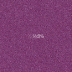 Ковровая плитка Interface Polichrome 7575 Pink фото 1 | FLOORDEALER