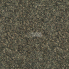 Ковровая плитка Desso Pallas 2922 фото 1 | FLOORDEALER