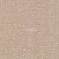 Ковровая плитка Landscape Canyon/ Canyon Sonic Confort 610 фото 1 | FLOORDEALER