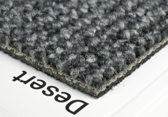 Desso Desert 9502 фото 5 | FLOORDEALER