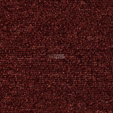 Betap Chromata Base 15 фото 1 | FLOORDEALER