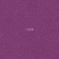 Interface Polichrome 7575 Pink фото 1 | FLOORDEALER