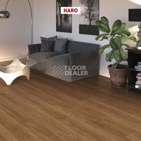 Haro Tritty 100 4V ДУБ ЭЛЕГАНЗА НАТУР 541473 фото 2 | FLOORDEALER