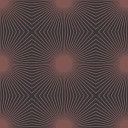 Ковролин Ege Highline Graphic rf 5500385  | FLOORDEALER