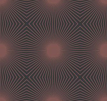 Ковролин Ege Highline Graphic rf 5500385 фото 1 | FLOORDEALER