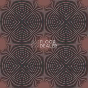 Ковролин Ege Highline Graphic rf 5500385 фото 1 | FLOORDEALER