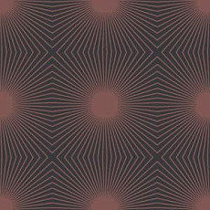 Ковролин Ege Highline Graphic rf 5500385 фото 1 | FLOORDEALER