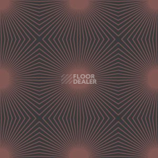 Ковролин Ege Highline Graphic rf 5500385 фото 1 | FLOORDEALER