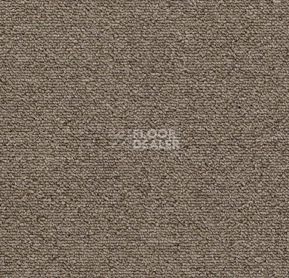 Ковровая плитка Forbo Tessera Layout & Outline 2107 / 2107 pl Brulee фото 1 | FLOORDEALER