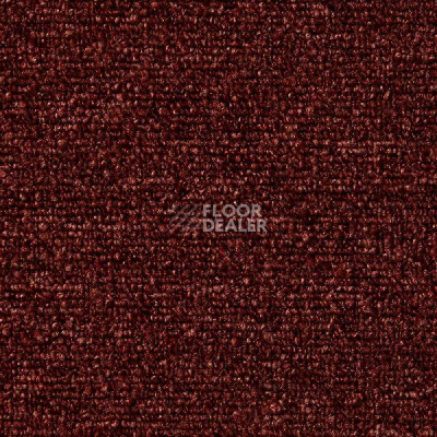 Ковровая плитка Betap Chromata Base 15 фото 1 | FLOORDEALER