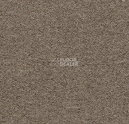 Ковровая плитка Tessera Layout & Outline 2107 / 2107 pl Brulee фото 1 | FLOORDEALER