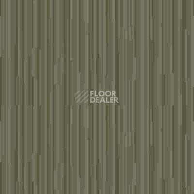 Ковролин Halbmond Tiles & More 5 tm 6-060-08 фото 1 | FLOORDEALER