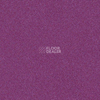 Ковровая плитка Interface Polichrome 7575 Pink фото 1 | FLOORDEALER