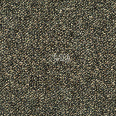 Ковровая плитка Desso Pallas 2922 фото 1 | FLOORDEALER