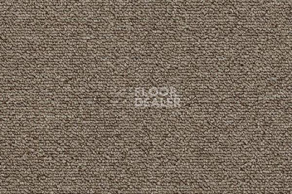 Ковровая плитка Tessera Layout & Outline 2107/2107PL brulee фото 1 | FLOORDEALER