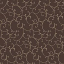 Ковролин Ege Highline Classic rf 52755133  | FLOORDEALER