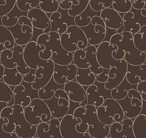 Ковролин Ege Highline Classic rf 52755133 фото 1 | FLOORDEALER