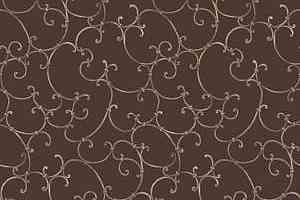 Ковролин Ege Highline Classic rf 52755133 фото  | FLOORDEALER