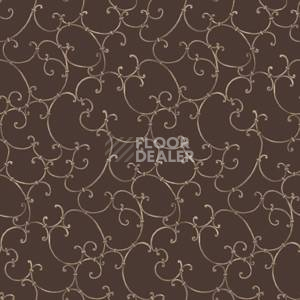 Ковролин Ege Highline Classic rf 52755133 фото 1 | FLOORDEALER