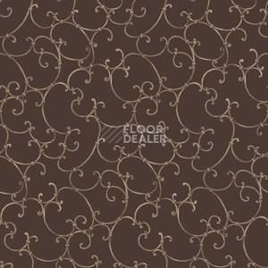 Ковролин Ege Highline Classic rf 52755133 фото 1 | FLOORDEALER