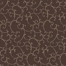 Ковролин Ege Highline Classic rf 52755133 фото 1 | FLOORDEALER