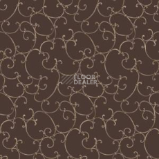 Ковролин Ege Highline Classic rf 52755133 фото 1 | FLOORDEALER