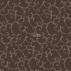 Ege Highline Classic rf 52755133 фото 1 | FLOORDEALER