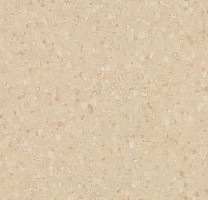 Линолеум Forbo Sphera Element 51023 Contrast sand фото 1 | FLOORDEALER