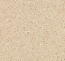 Линолеум Forbo Sphera Element 51023 Contrast sand фото 1 | FLOORDEALER