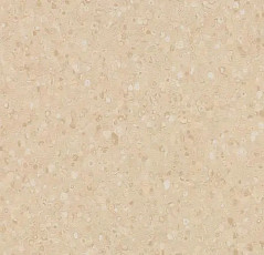 Линолеум Forbo Sphera Element 51023 Contrast sand фото 1 | FLOORDEALER