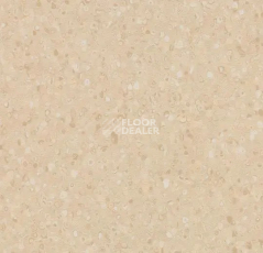 Линолеум Forbo Sphera Element 51023 Contrast sand фото 1 | FLOORDEALER