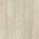 Кварцвиниловые полы Tulesna Premium 8мм Diretto 1004-101  | FLOORDEALER