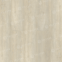 Кварцвиниловые полы Tulesna Premium 8мм Diretto 1004-101 фото 1 | FLOORDEALER