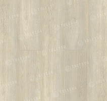 Кварцвиниловые полы Tulesna Premium 8мм Diretto 1004-101 фото 1 | FLOORDEALER