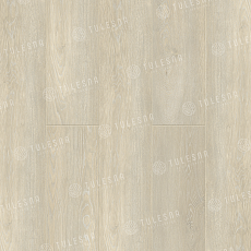 Кварцвиниловые полы Tulesna Premium 8мм Diretto 1004-101 фото 1 | FLOORDEALER