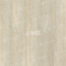 Кварцвиниловые полы Tulesna Premium 8мм Diretto 1004-101 фото 1 | FLOORDEALER