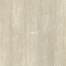 Tulesna Premium 8мм Diretto 1004-101 фото 1 | FLOORDEALER