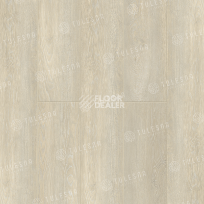 Кварцвиниловые полы Tulesna Premium 8мм Diretto 1004-101 фото 1 | FLOORDEALER