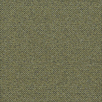 Ковровая плитка Desso Solid ac 73 7854 фото 1 | FLOORDEALER