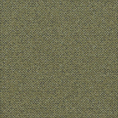 Desso Solid ac 73 7854 фото 1 | FLOORDEALER