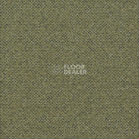 Ковровая плитка Desso Solid ac 73 7854 фото 1 | FLOORDEALER