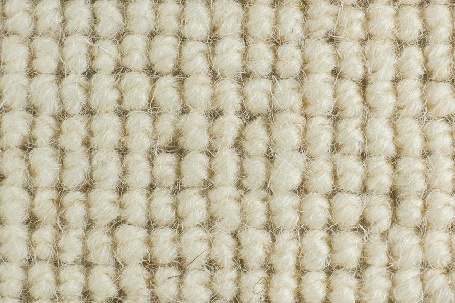 Best Wool Nature Ordina 114 фото 2 | FLOORDEALER
