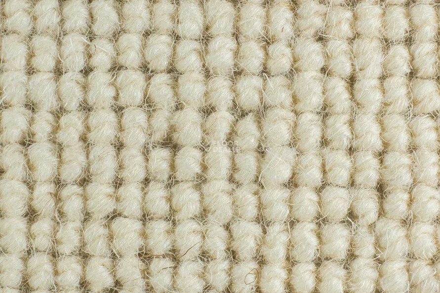 Best Wool Nature Ordina 114 фото 2 | FLOORDEALER