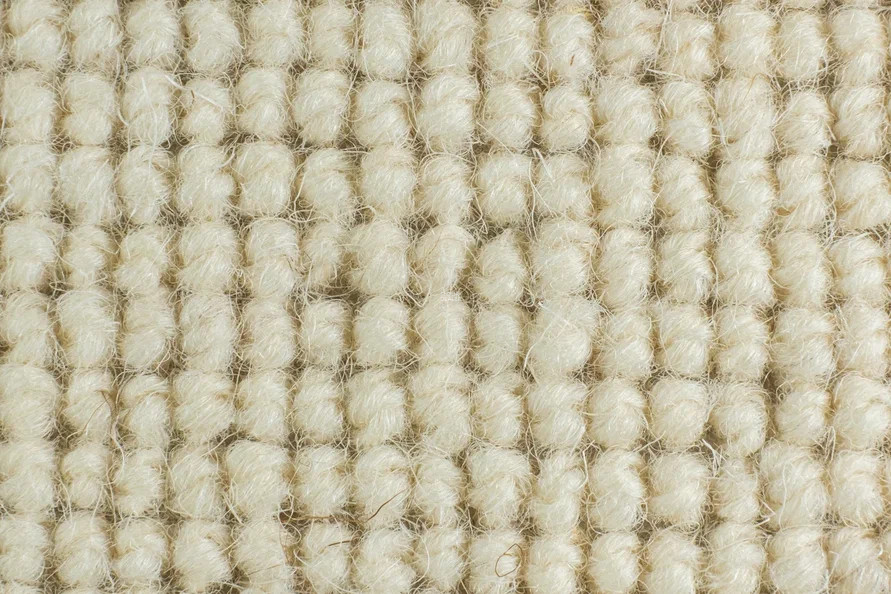 Best Wool Nature Ordina 114 фото 2 | FLOORDEALER