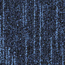 Ковровая плитка Balsan Rain 190  | FLOORDEALER