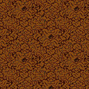 Ковролин Halbmond Hospitality 2 m 211 8055 r  | FLOORDEALER